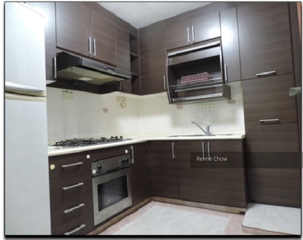 Blk 359B Admiralty Drive (Sembawang), HDB Executive #109476202